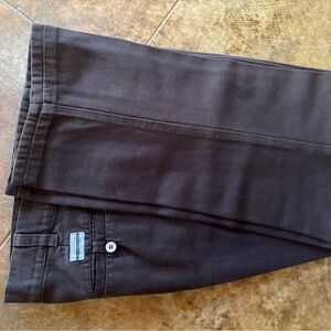 Men’s Southern Marsh chinos